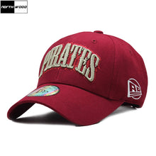 Load image into Gallery viewer, High Quality Baseball Cap