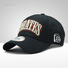 Load image into Gallery viewer, High Quality Baseball Cap