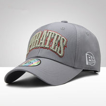 Load image into Gallery viewer, High Quality Baseball Cap