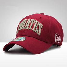 Load image into Gallery viewer, High Quality Baseball Cap
