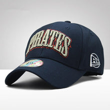 Load image into Gallery viewer, High Quality Baseball Cap