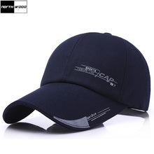 Load image into Gallery viewer, New Summer Baseball Cap