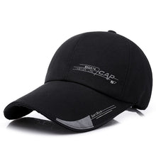 Load image into Gallery viewer, New Summer Baseball Cap