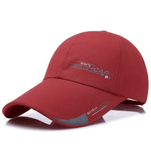Load image into Gallery viewer, New Summer Baseball Cap