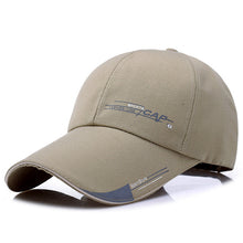 Load image into Gallery viewer, New Summer Baseball Cap