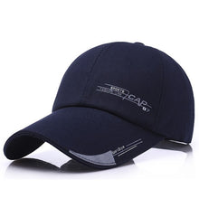 Load image into Gallery viewer, New Summer Baseball Cap